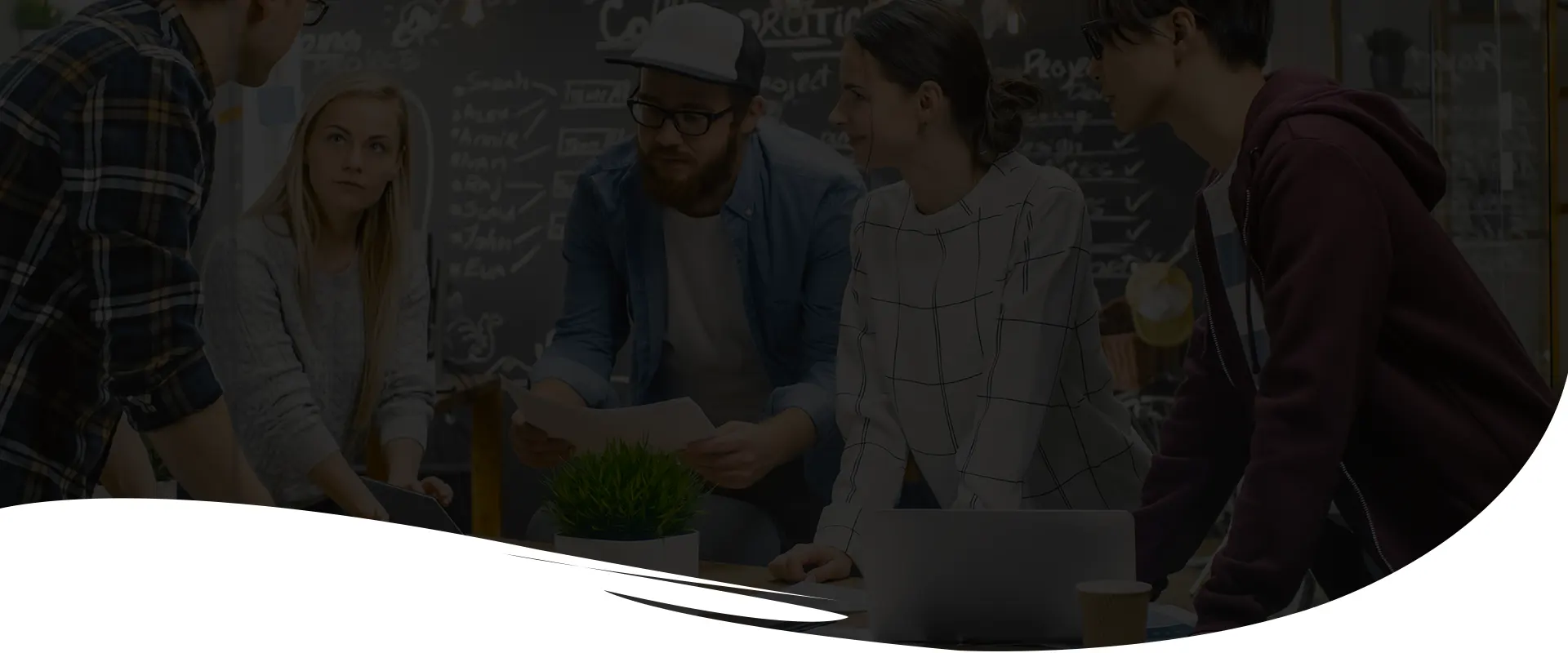 Sitech Consulting führt Sie